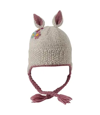 Ambler Forest Kids Toque