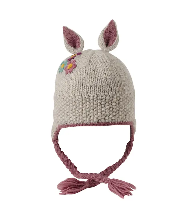 Ambler Forest Kids Toque