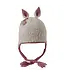 Ambler Forest Kids Toque