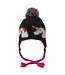 Ambler Creatures Knit Hat