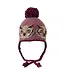 Ambler Creatures Knit Hat