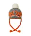 Ambler Creatures Knit Hat