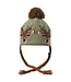 Ambler Ambler Creatures Kids Toque