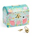 Djeco Djeco Money Box