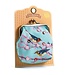 Djeco Djeco Lovely Purse