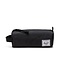 Herschel Supply Co. Herschel Settlement Pencil Case