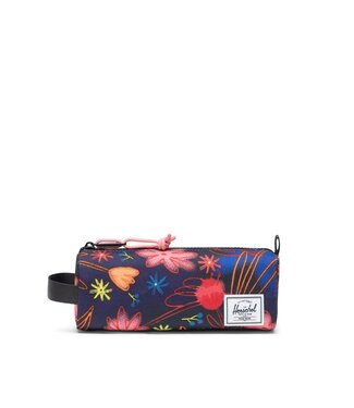 Herschel Supply Co. Herschel Settlement Pencil Case
