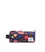 Herschel Supply Co. Herschel Settlement Pencil Case