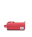 Herschel Supply Co. Herschel Settlement Pencil Case