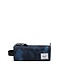 Herschel Supply Co. Herschel Settlement Pencil Case