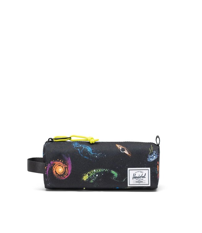 Herschel Supply Co. Herschel Settlement Pencil Case