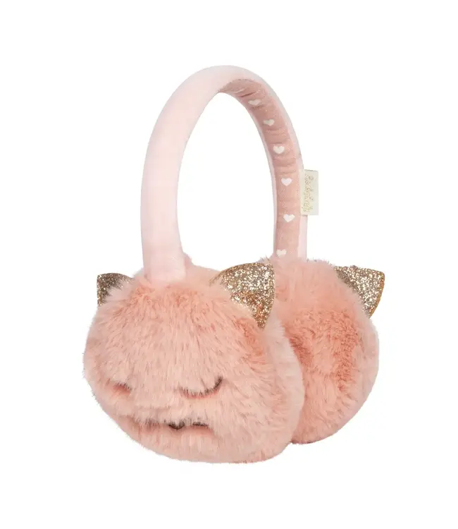 Rockahula Rockahula Earmuffs