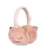 Rockahula Rockahula Earmuffs