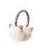 Rockahula Rockahula Earmuffs