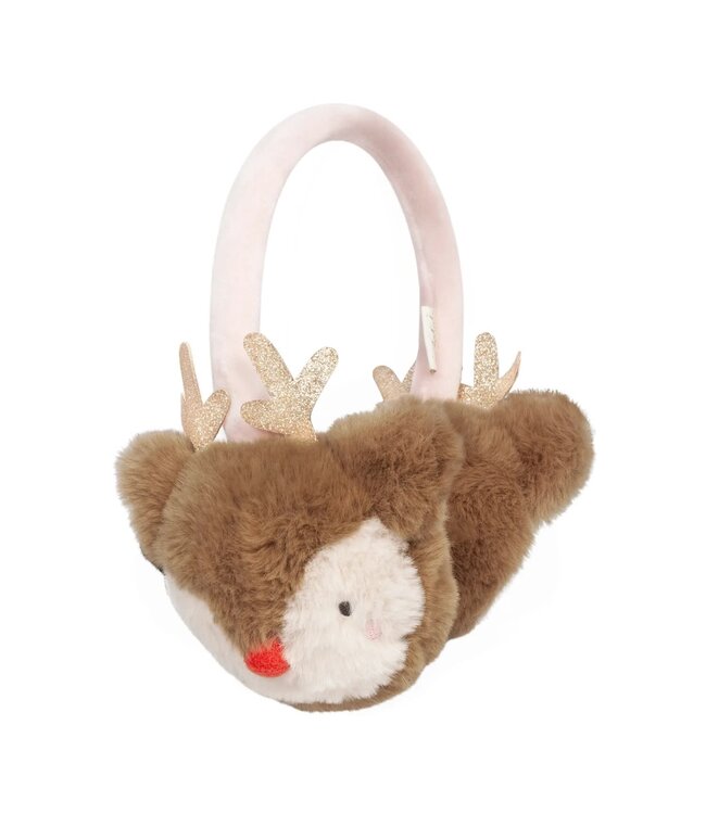 Rockahula Rockahula Earmuffs