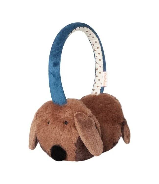 Rockahula Rockahula Earmuffs