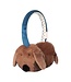 Rockahula Rockahula Earmuffs