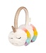 Rockahula Rockahula Earmuffs
