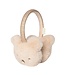 Rockahula Rockahula Earmuffs
