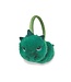 Rockahula Rockahula Earmuffs