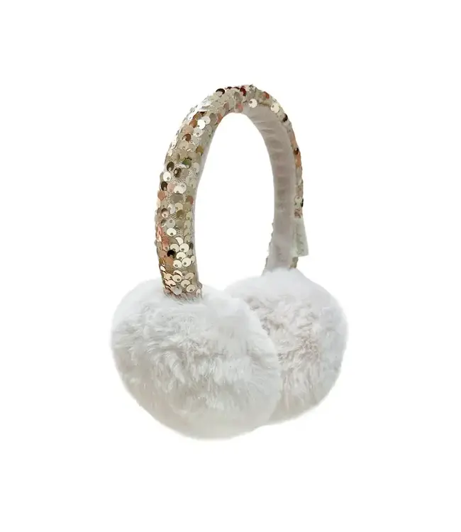 Rockahula Rockahula Earmuffs