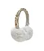 Rockahula Rockahula Earmuffs