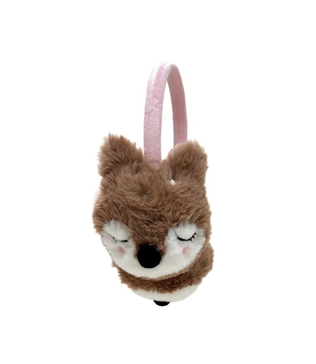 Rockahula Rockahula Earmuffs