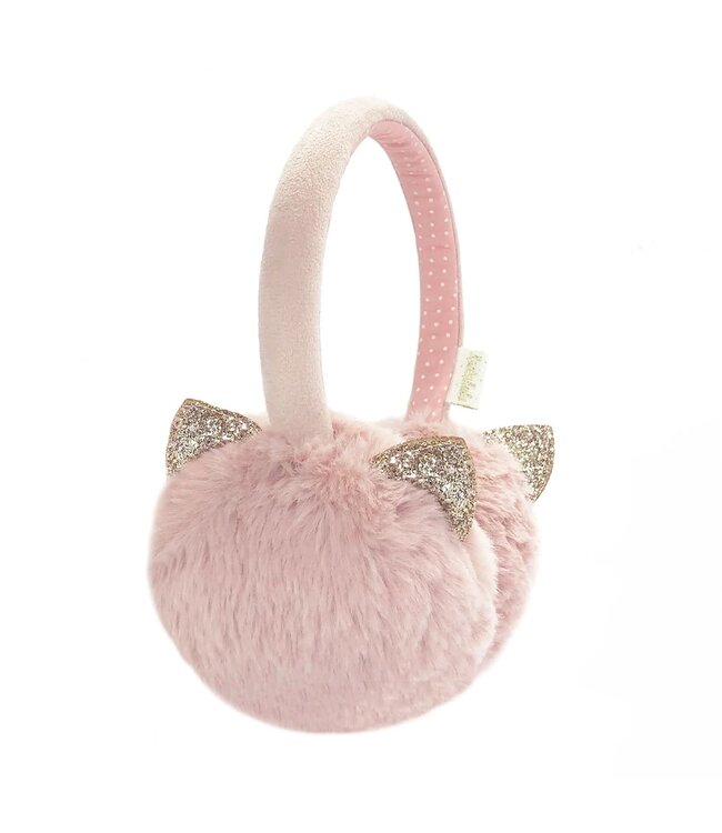 Rockahula Rockahula Earmuffs