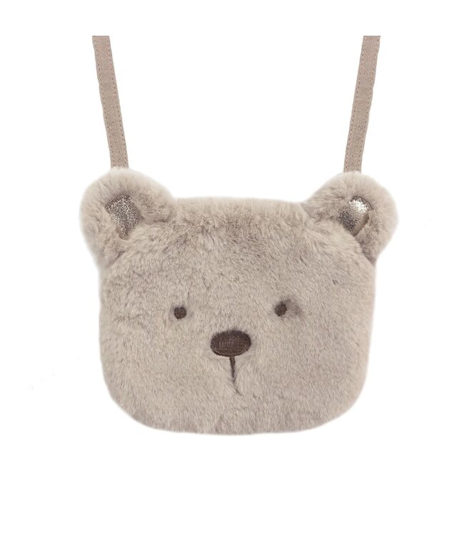 Rockahula Rockahula Teddy Bear Bag