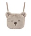 Rockahula Rockahula Teddy Bear Bag