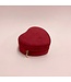 Rockahula Rockahula Love Heart Jewellery Box