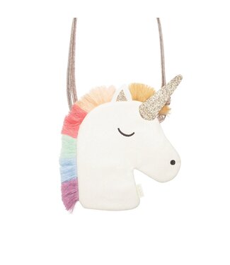 Rockahula Rainbow Unicorn Bag