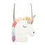 Rockahula Rainbow Unicorn Bag