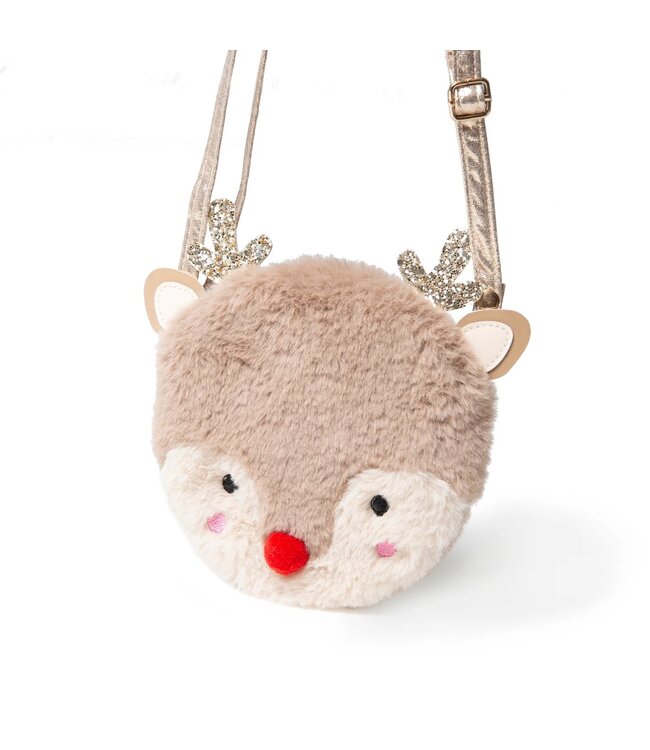 Rockahula Little Reindeer Bag