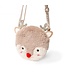 Rockahula Little Reindeer Bag