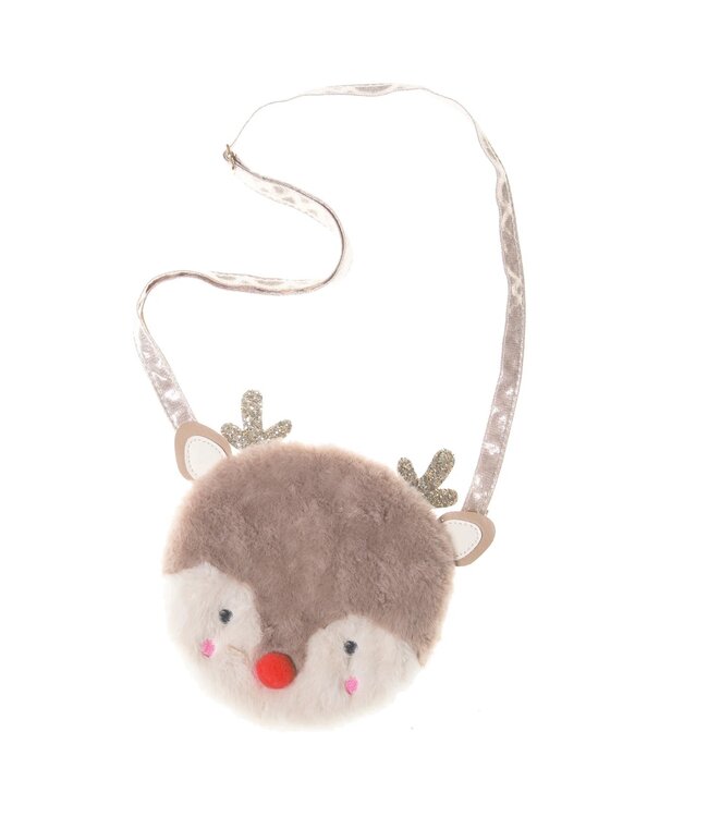 Rockahula Little Reindeer Bag