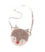 Rockahula Little Reindeer Bag