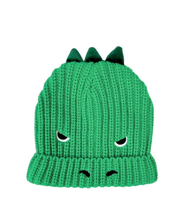 Rockahula Knitted Hat