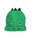Rockahula Rockahula Knitted Hat