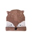 Rockahula Rockahula Knitted Hat