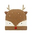 Rockahula Rockahula Knitted Hat