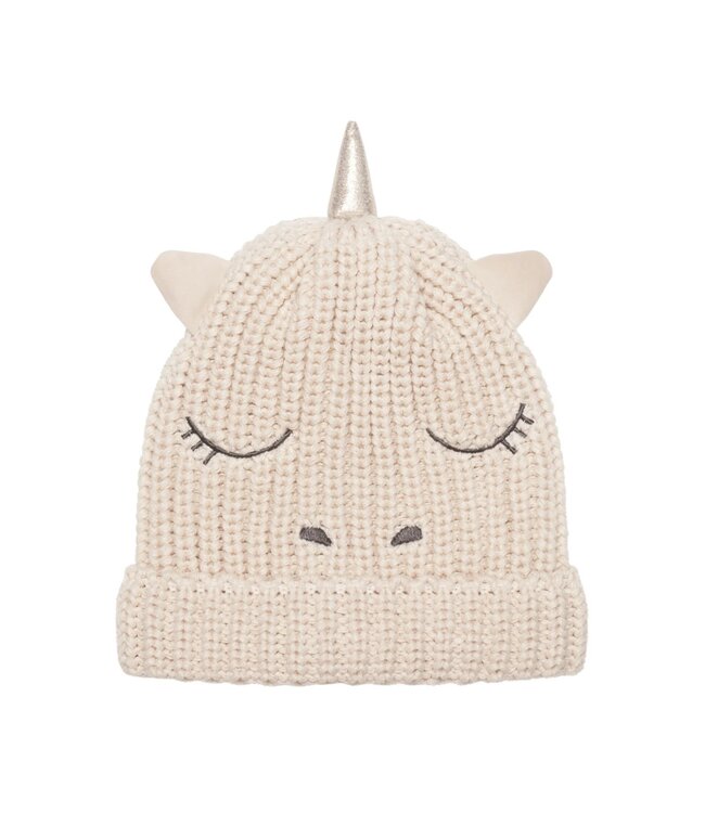 Rockahula Knitted Hat
