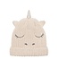 Rockahula Rockahula Knitted Hat