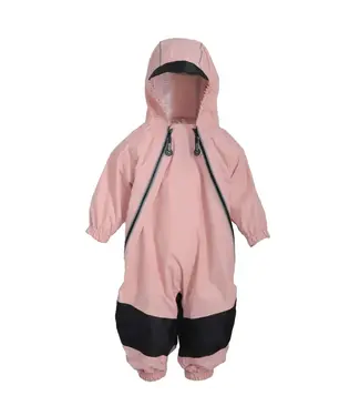 Calikids Rain Suit
