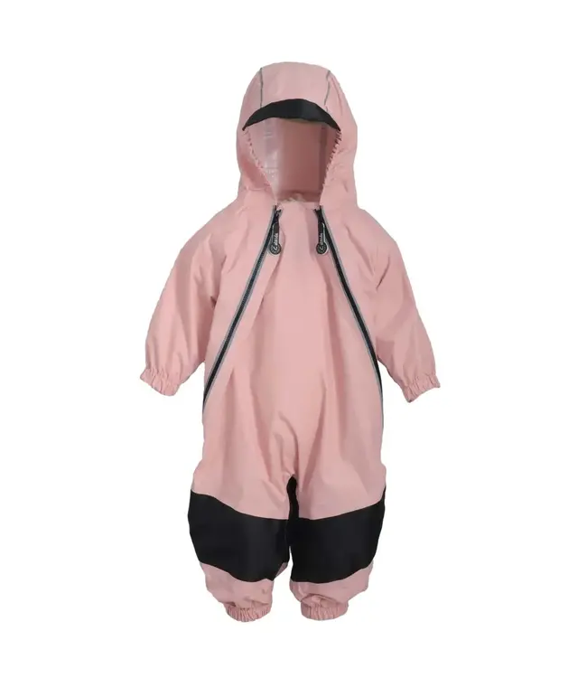 Calikids Calikids Rain Suit