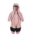 Calikids Rain Suit