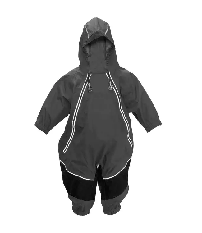 Calikids Rain Suit