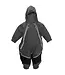 Calikids Calikids Rain Suit