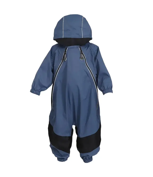 Calikids Rain Suit