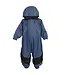 Calikids Rain Suit